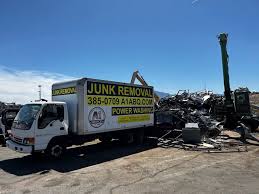 Best Carpet Removal and Disposal  in Mountain Park, GA