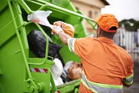 Best Dumpster Rental Services  in Mountain Park, GA