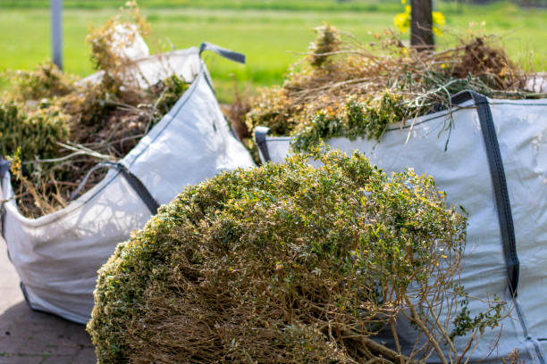 Best Appliance Removal  in Mountain Park, GA