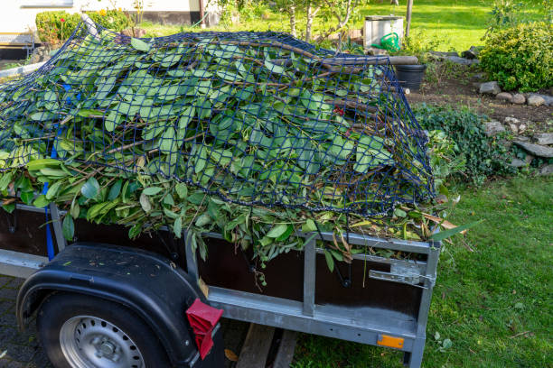 Professional Junk Removal Services in Mountain Park, GA